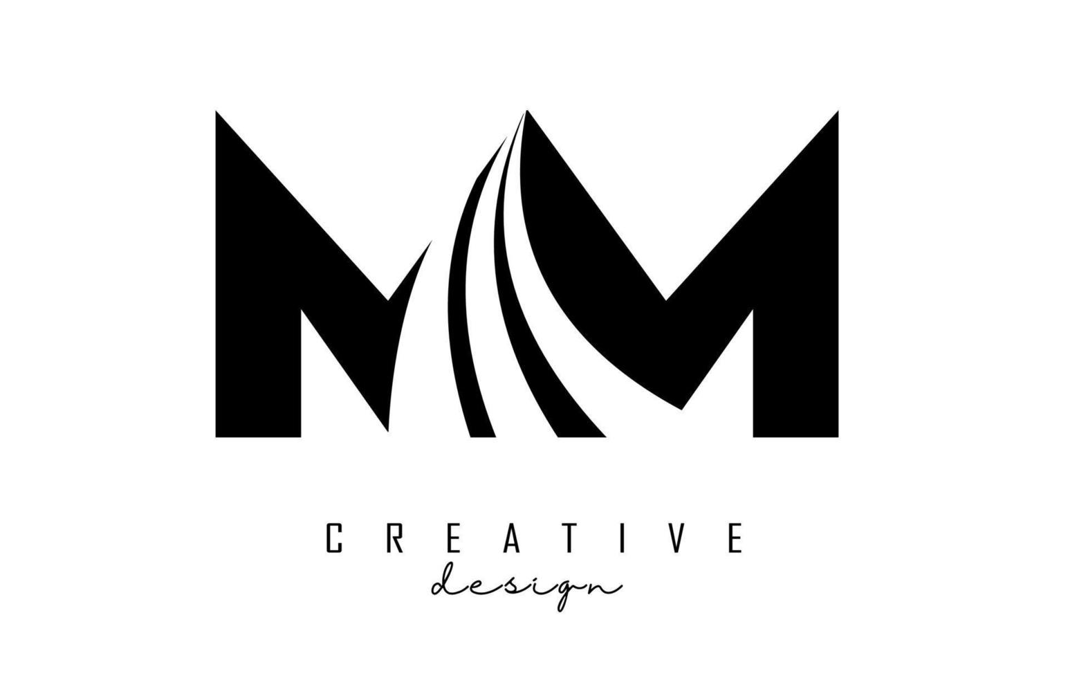 MB Zanzibar Travel logo
